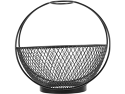 Hierro Para Lámpara De Mesa O Techo, Diseño Moderno Y Cilíndrico, Cubierta Compatible Con Lámparas Pequeñas.