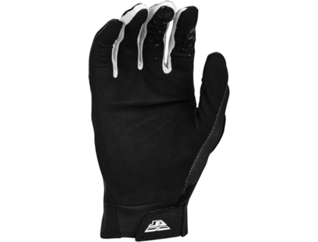 Guantes de cross para moto FLY RACING Pro Lite Taille 11