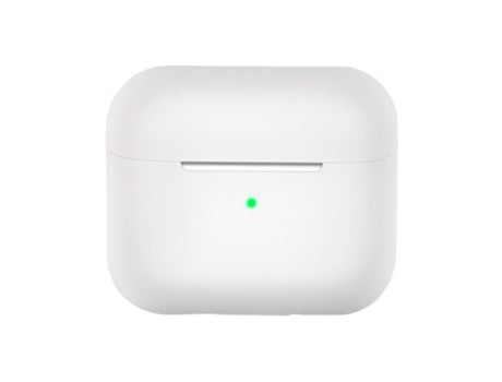 Carcasa para Airpods 3 680900695C