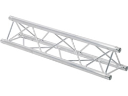 Armadura ALUTRUSS DQ3-4000 3 Vías