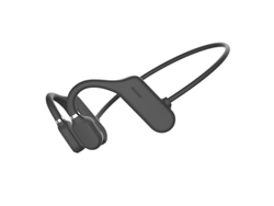 Auriculares 5.0 Corrida Esportes ao ar livre preto 5.0 Running Deportes al aire libre negro