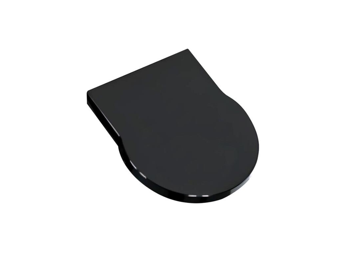 Tapa Display Original Wispeed T850