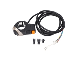 Interruptor De Control Para Patinete Eléctrico M4