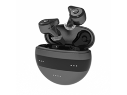 Audífono recargable Bluetooth intraauricular para personas sordas mayores NICECEE