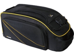 Maleta FANCIER FB7001 STAR 10 Negro