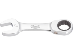 Llave Combinada VIGOR V2823