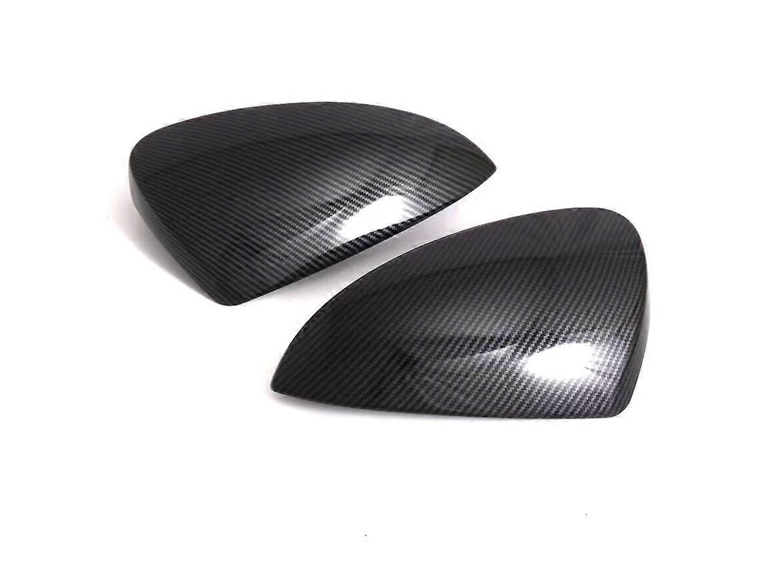 Adecuado para decoraciones de Toyota Veloz 21-24: manija, puerta, tazón, abrazadera
