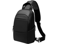 Bolso De Transporte/almacenamiento Resistente Para Hombre, Bolso De Hombro Sencillo Con Cremallera...