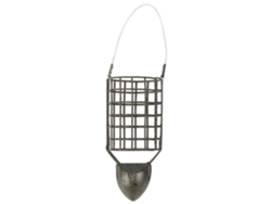 Alimentadores PRESTON INNOVATIONS Cevador bullet l
