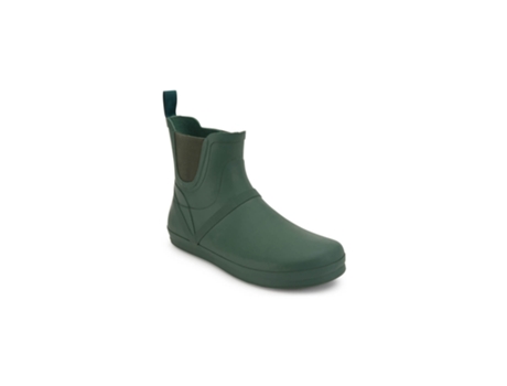 Botas de Mujer XERO SHOES Lluvia Gracie (36.5)