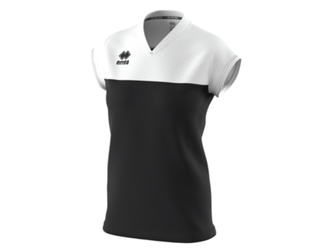Camiseta de Hombre ADIDAS Multicolor (XL)