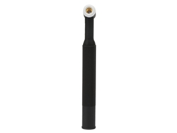 Cabezal De Antorcha Tig Wp-20 Refrigerado Por Agua De 250 Amperios Para Soldadura