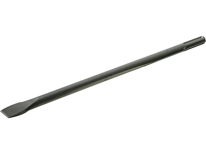 Cincel SILVERLINE 244997