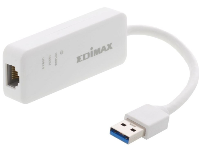  Edimax (USB - USB)