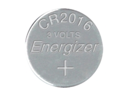 ENERGIZER PILA 626985 2016 BL1 FOTO