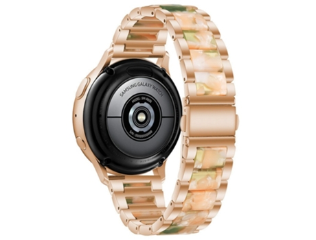 Correa Samsung Galaxy Watch4 40mm/Watch4 44mm/Watch4 Classic 46mm