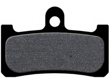 Freno para Bicicleta GALFER Hope M4 Standard