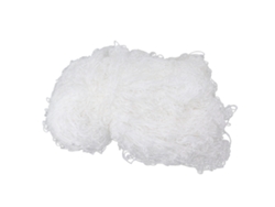 Malla antiplagas de nailon Primerox de 15x7,5 m para huertos