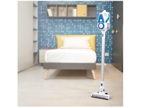 Aspirador Polti Forzaspira Slim Sr90B Pbeu0116