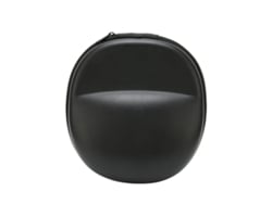 Capa De Transporte Para Fones De Ouvido Eva Proteção Anti Impacto Estojo De Armazenamento Portátil 20x18x9cm