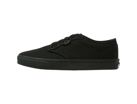 Zapatillas de Hombre VANS Atwood Negro (48)