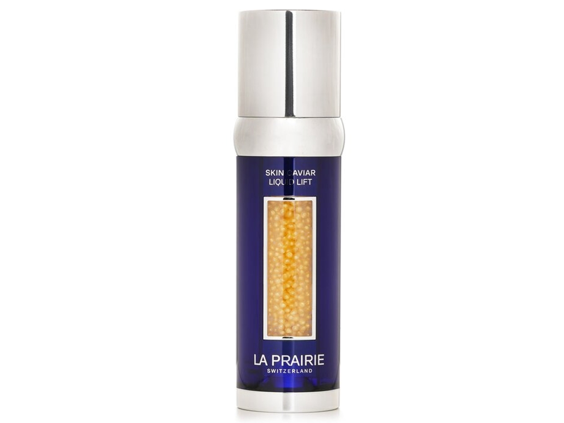 Skin Caviar Liquid Lift 50 ml La Prairie