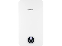 ESQ.GÁS BOSCH VENT. T4600F 11 KME D23