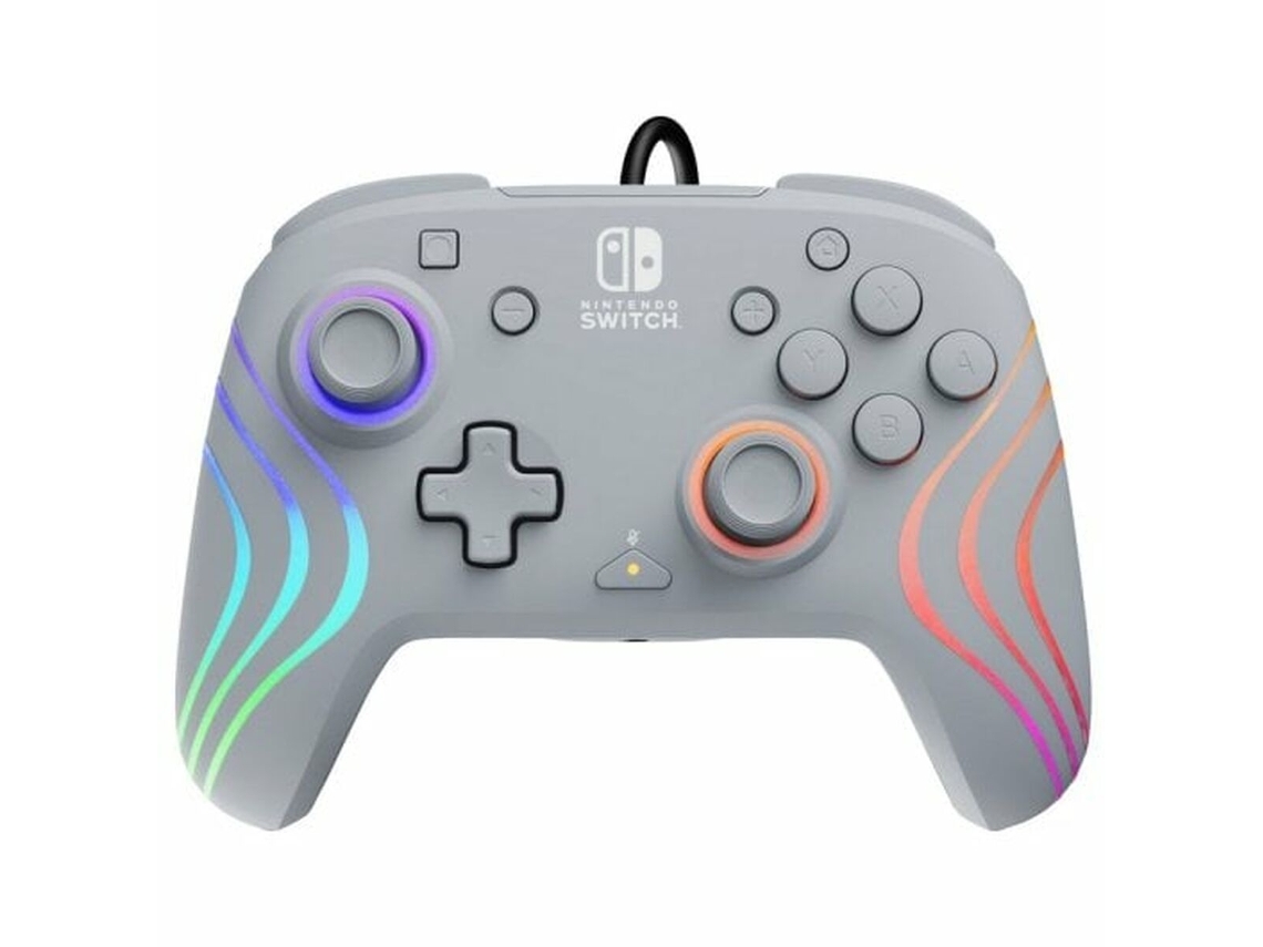 Mando Gaming Inalámbrico PDP