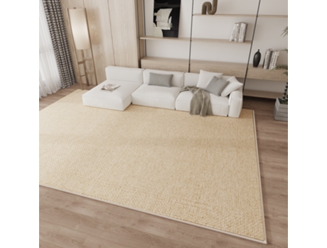 Alfombras de Salón Dormitorio para Decoración del Hogar - 160x230cm - Patrón 2371