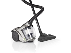 Aspirador sin Bolsa TRISTAR SZ-2174