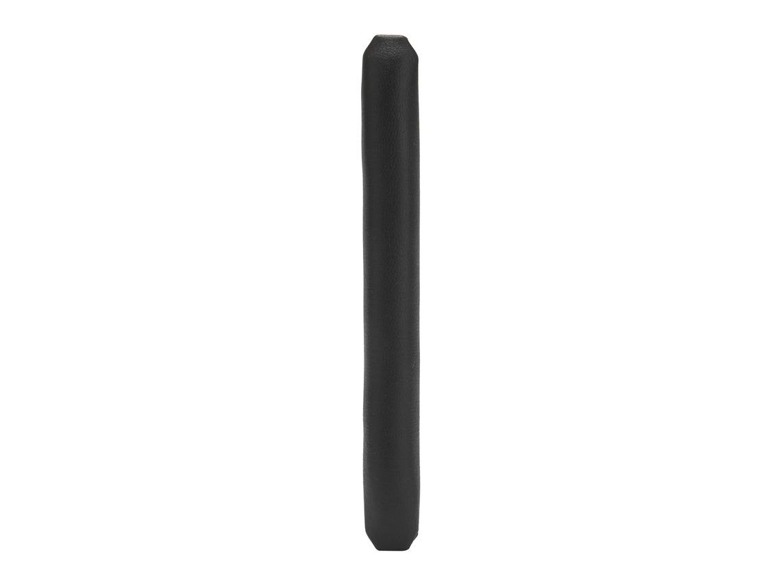 Almohadilla De Repuesto Para La Diadema De Los Auriculares Akg Y50, Fabricada En Piel Sintética Y Espuma.