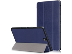 Funda Tablet WISETONY Azul (Samsung Galaxy Tab S2 - 9.7'' - Azul)