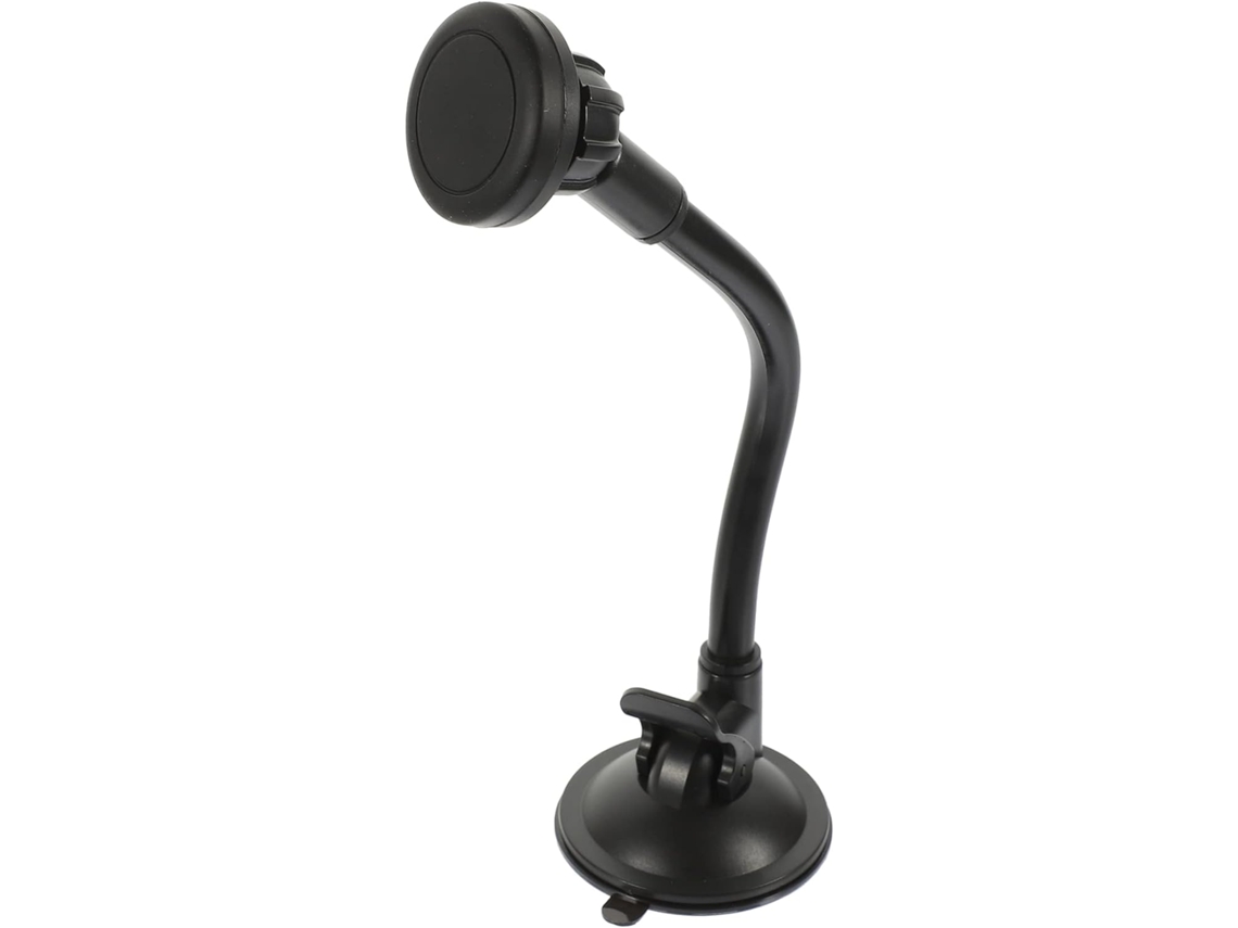 Soporte Para Teléfono Móvil Para Coche (2 Unidades)