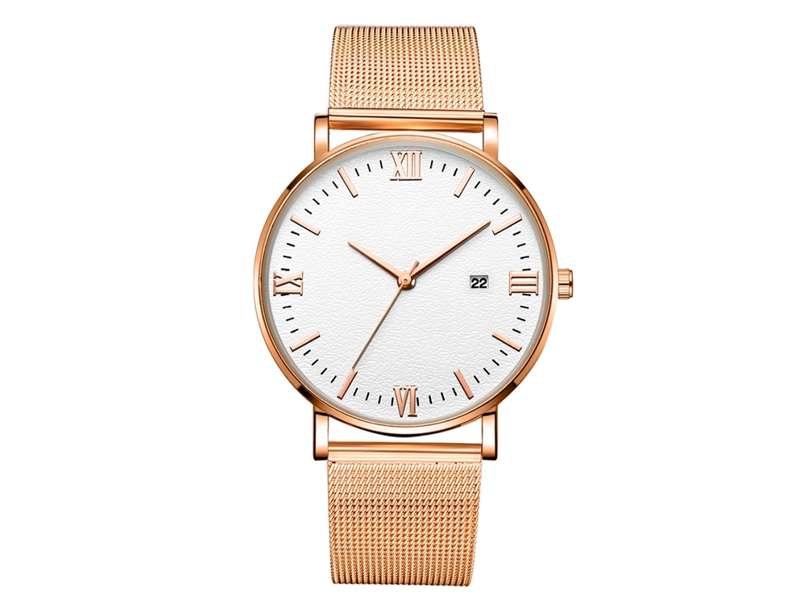 Pulseira De Substituição Para Xiaomi Mi Band 8 Tricotada De Nylon Elástica Estilosa Camuflagem Florestal