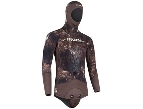 Trajes de Agua BEUCHAT Rocksea Largo (XS)