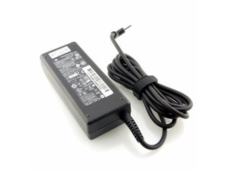 Transformador HP para HP Pa-1900-34He 19.5V 4.62A 4.5 x 3.0mm