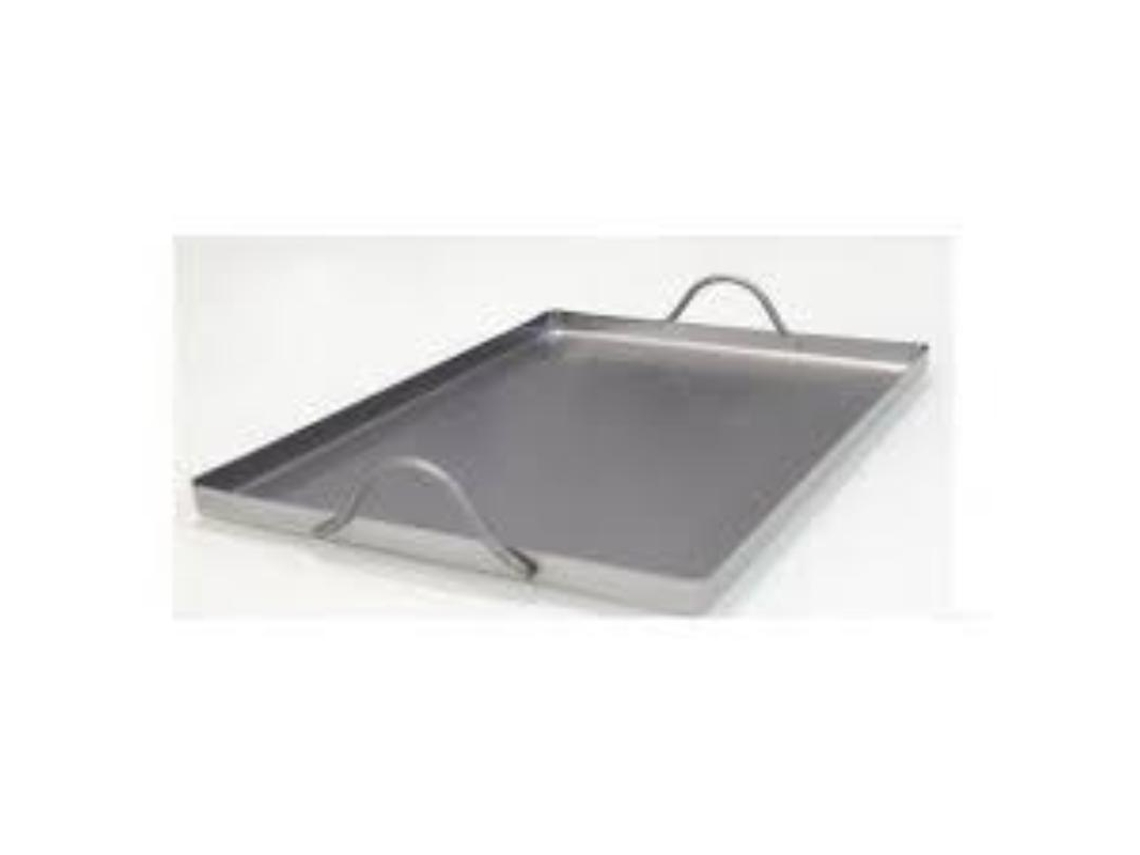 Garcima bandeja hierro 40 x 40 ref 60340