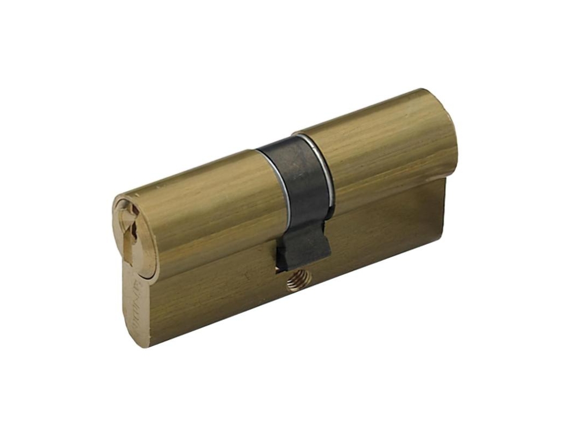 Harinero Tamizador Acero inoxidable Ø 20 cm Con 3 Mallas Intercambiables ORYX