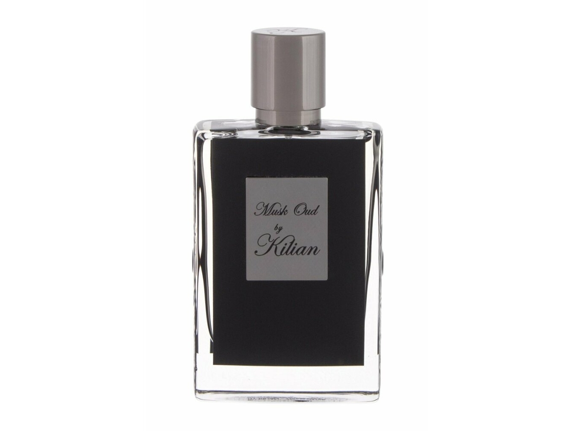 Musk Oud Edp Spray KILIAN