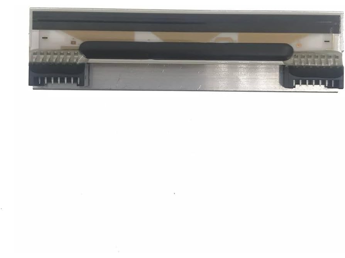 Pieza De Repuesto Para Cabezal De Impresión Tsc 225/tdp 225/tdp 225w De 203 Ppp