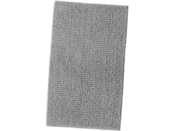 Alfombrilla De Baño Absorbente: Se Puede Usar Muy Bien En Su Baño, Con Una Gran Capacidad De Absorción De Agua
