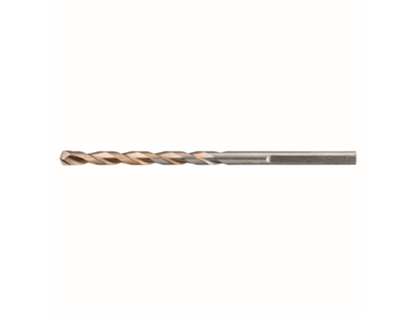 DEWALT DT6521-QZ - Broca multi-material 7x123mm