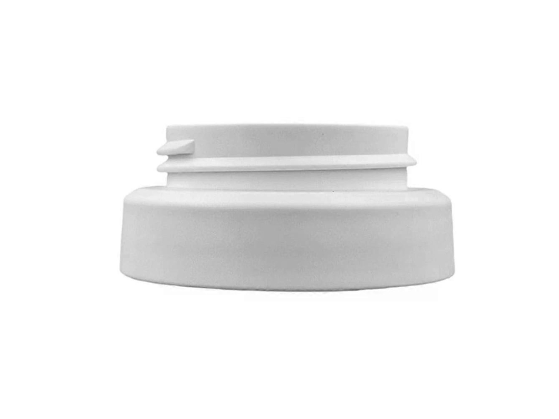 Adaptador universal para botellas deportivas, conector a prueba de fugas Rosewell