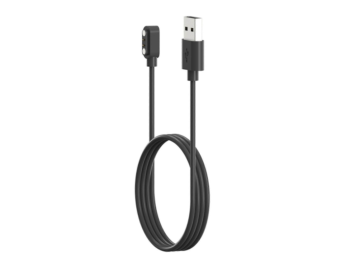 Cable de carga USB para el reloj inteligente Colmi P71. GOKOCO