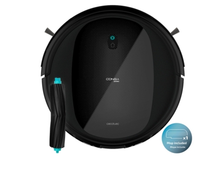 Aspirador Robot CECOTEC Conga 2290 Ultra