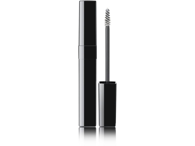 Máscara para Pestañas CHANEL Le Gel Gel Eyebrow Sourcil 350-Transparente (6 g)