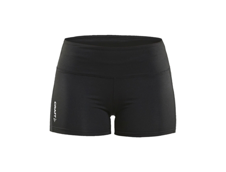 Pantalones Femininas Craft Rush Hot (Tam: XL)