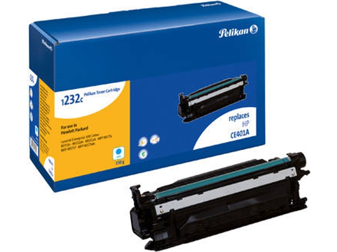 Tóner PRIME PRINTING TECHNOLOGIES 4208552