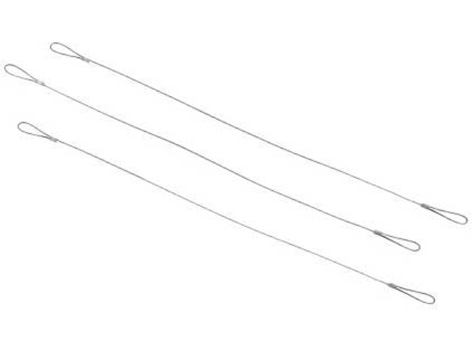 Cable ZEBRA KT-73440-01R
