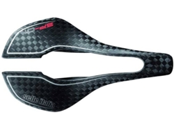 Sillín de Ciclismo SELLE ITALIA Sp-01 Boost Tekno Superflow (245 x 140 mm)